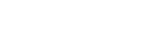 Logo web white