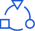 About icon adaptive
