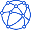About icon network