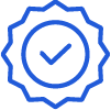 About icon quality