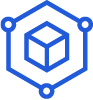 About icon tech