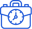 About icon time
