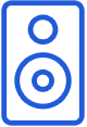 icon Audio