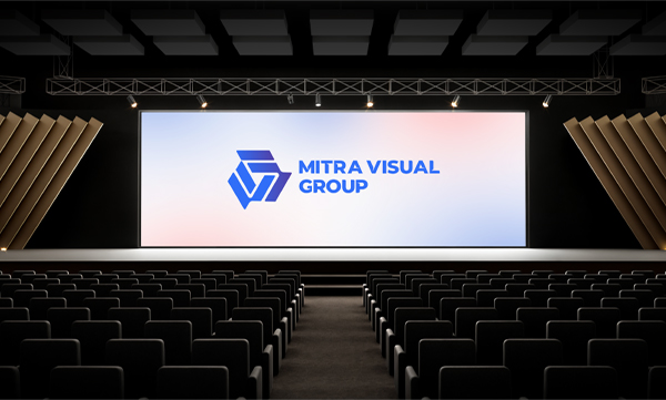 LED Screen