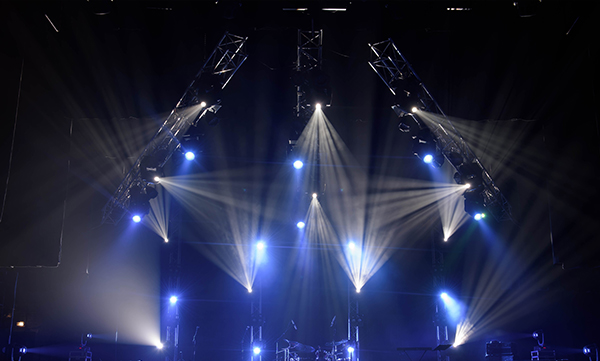Lighting