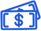 Home icon price
