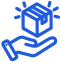 Home icon product