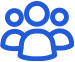 Home icon team