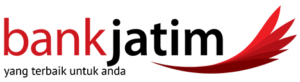 Home logo client bankjatim
