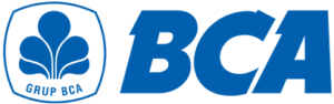 Home logo client bca