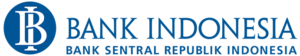 Home logo client bi
