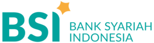 Home logo client bsi