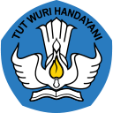 Home logo client kemendik