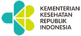 Home logo client kemenkes