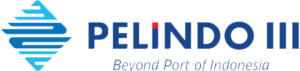 Home logo client pelindo