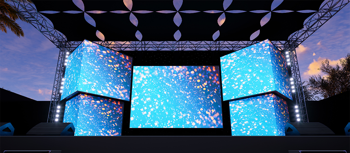 Lp ledscreen cta img
