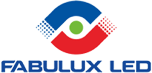 Lp ledscreen fabulux