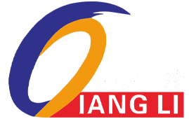 Lp ledscreen qiangli
