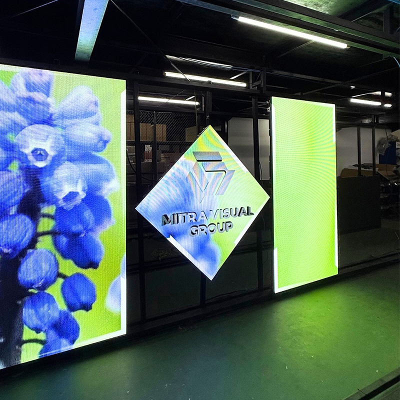 Lp ledscreen wcu img