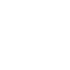 Lp wcu icon hd