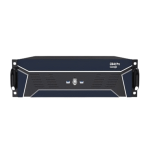 Pro colorlight mediaserver cs4k