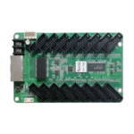 Pro colorlight receivingcard 1
