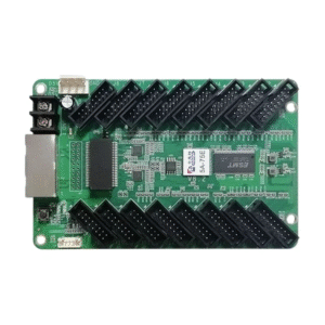 Pro colorlight receivingcard 1