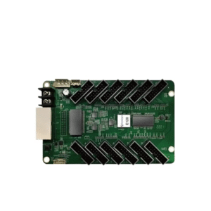 Pro colorlight receivingcard 2