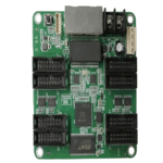 Pro colorlight receivingcard 3