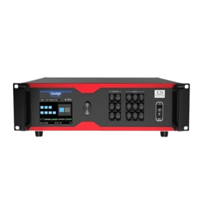 Pro colorlight videopro proffpro x20