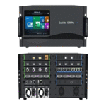 Pro colorlight videopro vidsplicer x100