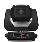 Pro lighting meanreal bsw380