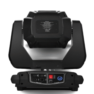 Pro lighting meanreal bsw380