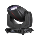 Pro lighting meanreal bsw480