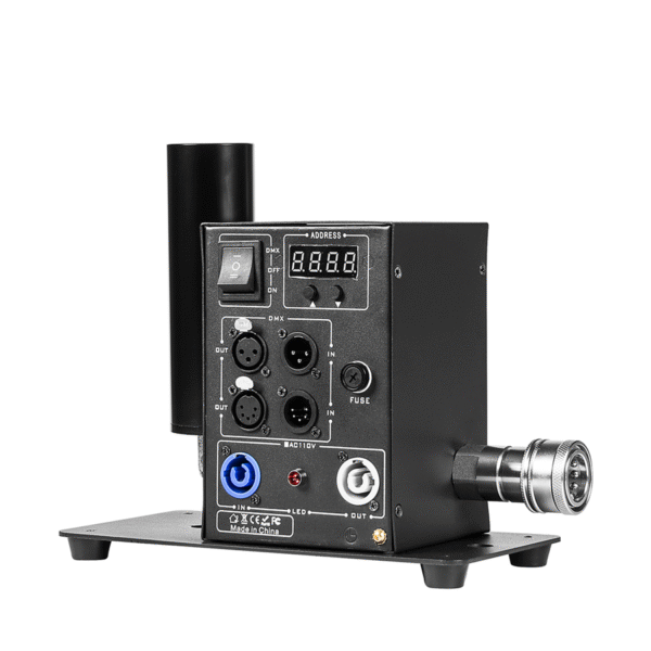 Pro moka co2fx mkcc09
