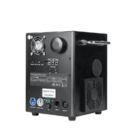 Pro moka coldsprakfx mk e15